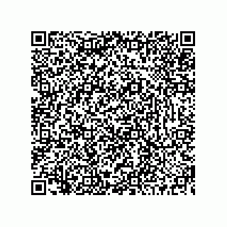 vCard 73515437397