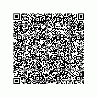 vCard 73515437401
