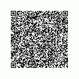 vCard 73515437403
