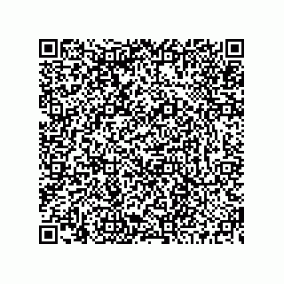 vCard 73515437405