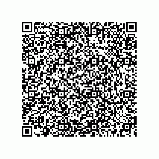 vCard 73515437409