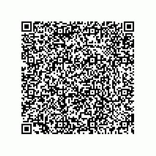 vCard 73515437441