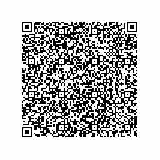 vCard 73515437445