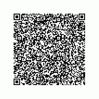 vCard 73515437451