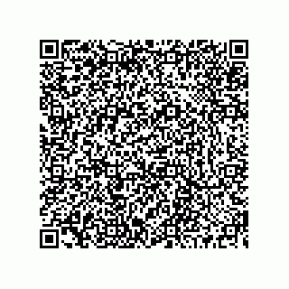 vCard 73515437455