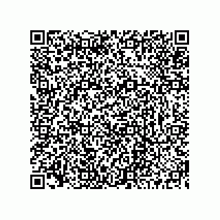 vCard 73515437460