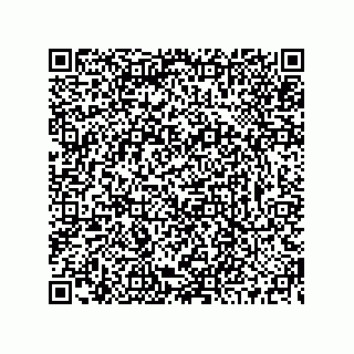 vCard 73515437469