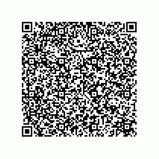 vCard 73515437474