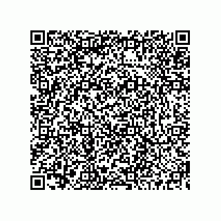 vCard 73515437481