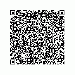 vCard 73515437482
