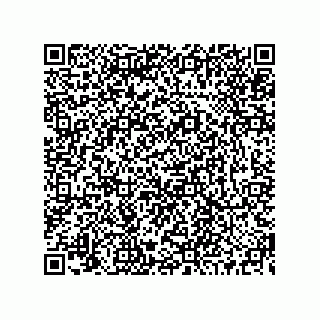 vCard 73515437487