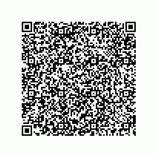 vCard 73515437488
