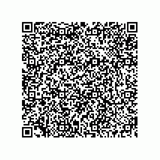 vCard 73515437489