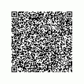 vCard 73515438608
