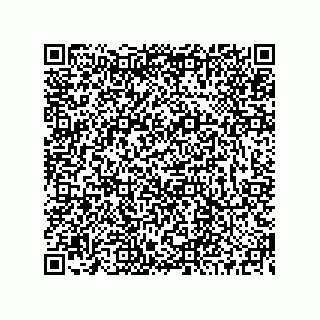 vCard 73515438610