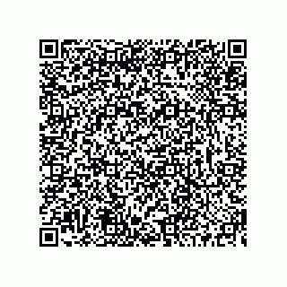 vCard 73515438621