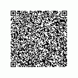 vCard 73515438623