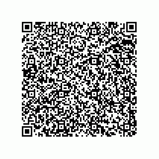 vCard 73515438636