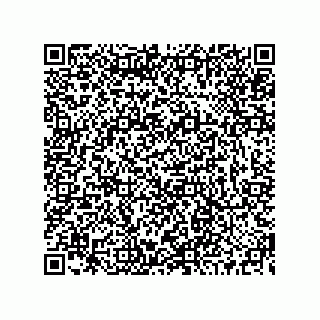vCard 73515438640