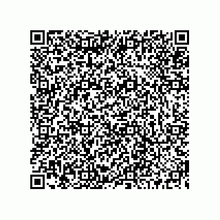 vCard 73515438655