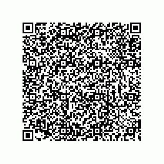 vCard 73515438679