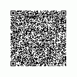 vCard 73515438683