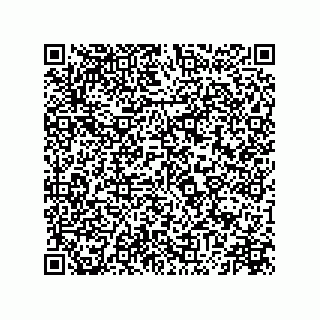 vCard 73515438688