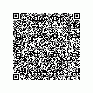 vCard 73515438692