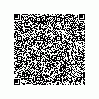 vCard 73515438696
