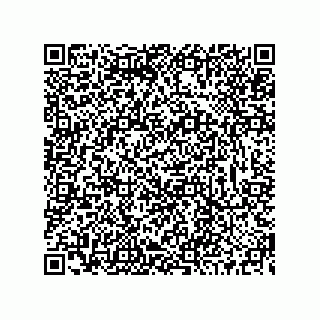 vCard 73515438731