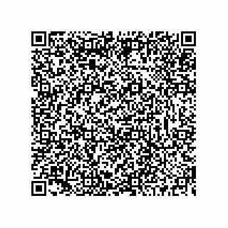 vCard 73515438734