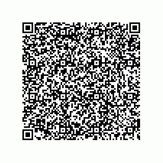 vCard 73515438741