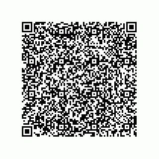 vCard 73515438748