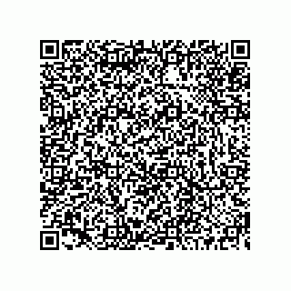 vCard 73515438754