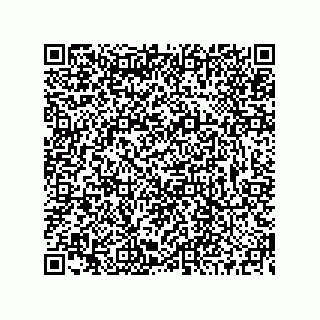 vCard 73515438760