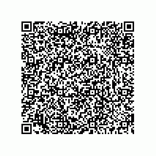 vCard 73515438763