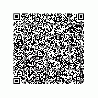 vCard 73515438796