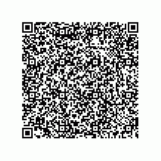 vCard 73515438803