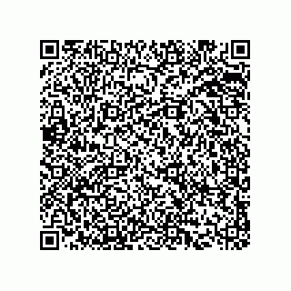 vCard 73515438807
