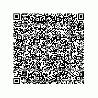 vCard 73515438820