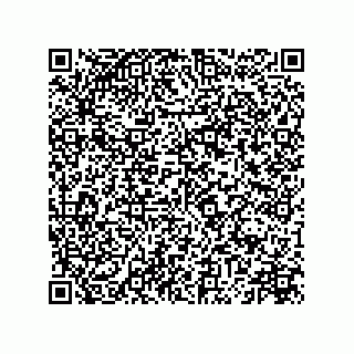 vCard 73515438836