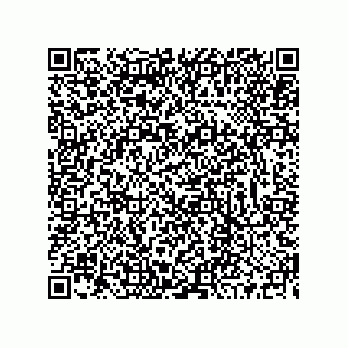 vCard 73515438839