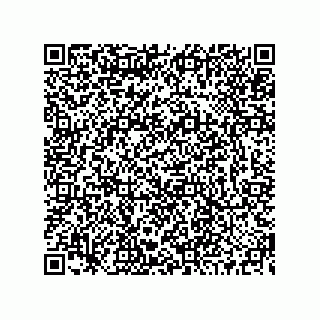 vCard 73515438841