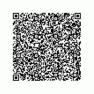 vCard 73515525200