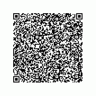 vCard 73515525201