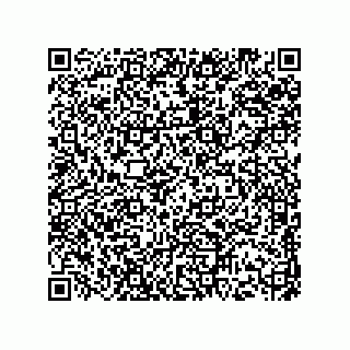 vCard 73515525202