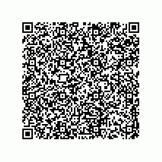 vCard 73515525203