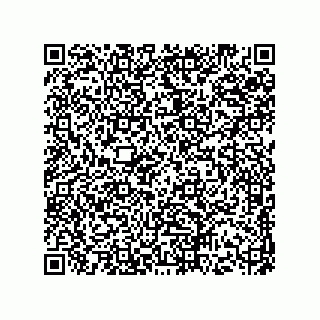 vCard 73515525204