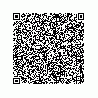 vCard 73515525205