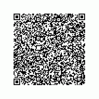 vCard 73515525206